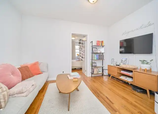 Property at 456 9th Ave, New York, NY, 10018, 1 bed, 1 bath, [object Object]