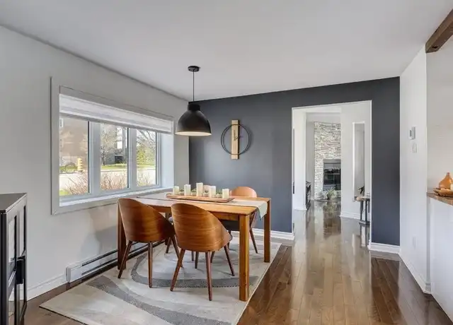 Property at 6100 Woodlake Pkwy, San Antonio, TX, 78244, 1 bed, 1 bath, [object Object]