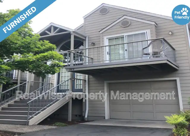 Property at 382 Glenn St, Ashland, OR, 97520, 3 beds, 2.5 baths, [object Object]
