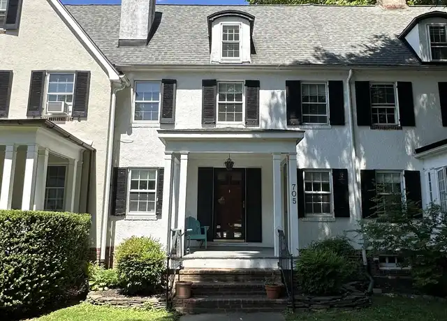 Property at 705 Nottingham Rd, Wilmington, DE, 19805, 3 beds, 1.5 baths, [object Object]