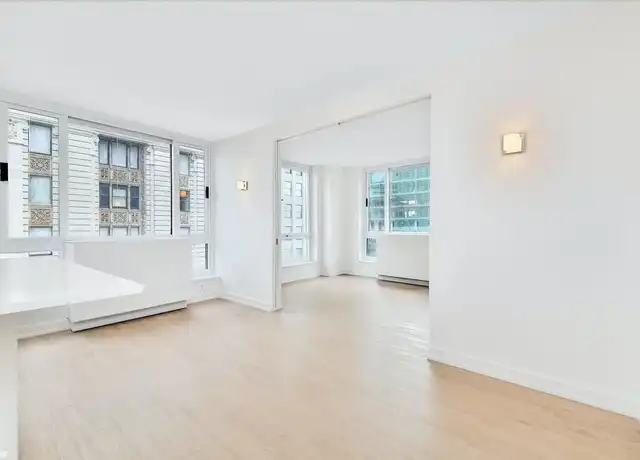 Property at 1 Irving Pl Unit G18A, New York, NY, 10003, 2 beds, 1 bath, [object Object]