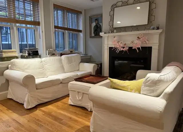 Property at 186 W Brookline St Unit 1, Boston, MA, 02118, 2 beds, 2.5 baths, [object Object]
