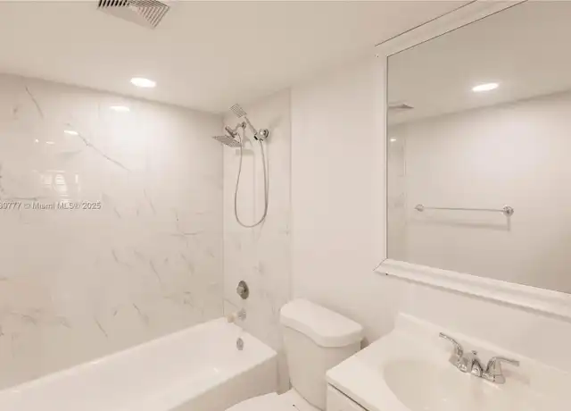 Property at 4152 Inverrary Dr #103, Lauderhill, FL, 33319, 2 beds, 2 baths, [object Object]