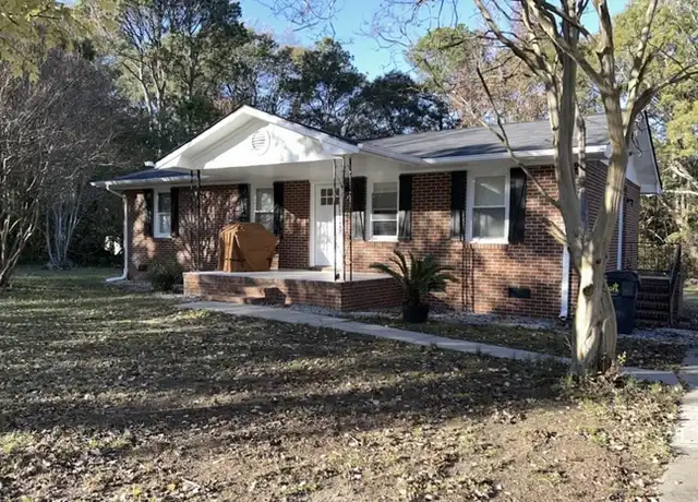 Property at 210 Bluefield Rd, Starr, SC, 29684, 3 beds, 2 baths, [object Object]