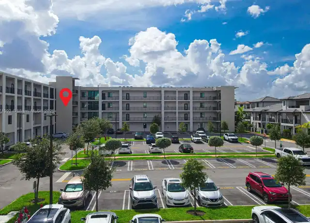Property at 8201 NW 41st St Unit D304, Doral, FL, 33166, 3 beds, 2 baths, [object Object]