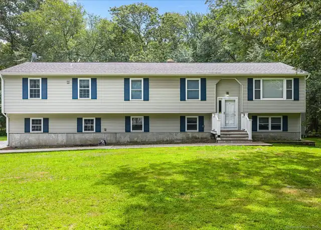 Property at 128 Sharp Hill Rd, Uncasville, CT, 06382, 3 beds, 3 baths, [object Object]