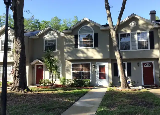 Property at 2173 Fox Chase Blvd, Palm Harbor, FL, 34683, 2 beds, 1.5 baths, [object Object]