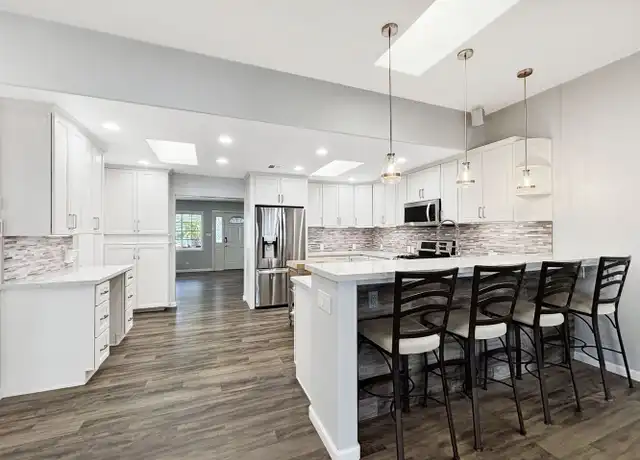 Property at 4020 Willamette Ave, San Diego, CA, 92117, 3 beds, 2 baths, [object Object]