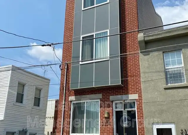 Property at 2304 Mercer St, Philadelphia, PA, 19125, 3 beds, 2.5 baths, [object Object]