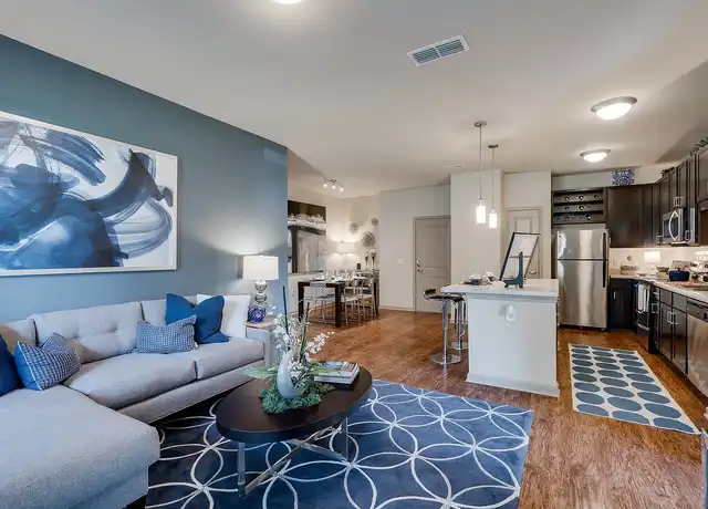 Property at Capital Park at 72 West - 6941 Hwy 72 W, Huntsville, AL, 35806, 1-3 bed, 1-2 bath, [object Object]