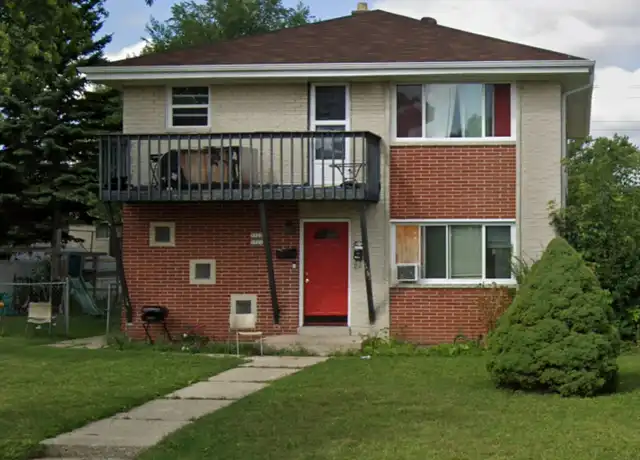 Property at 5721 N 90th St, Milwaukee, WI, 53225, 3 beds, 1.5 baths, [object Object]