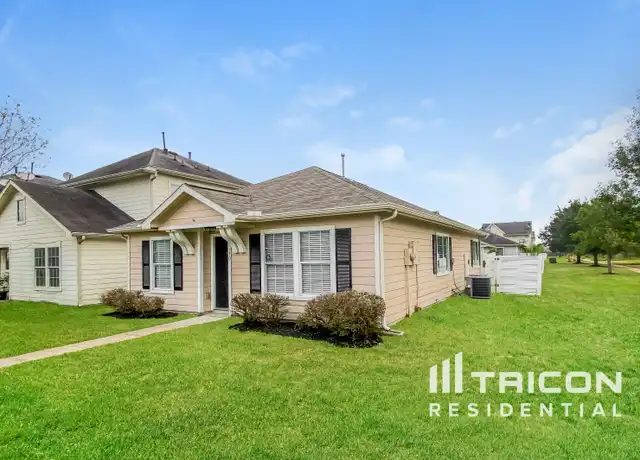 Property at 1130 Verde Trails Dr, Houston, TX, 77073, 3 beds, 2 baths, [object Object]