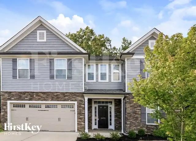 Property at 4478 River Gate Dr, Clemmons, NC, 27012, 3 beds, 3.5 baths, [object Object]