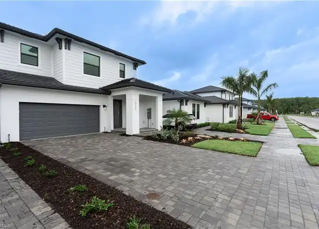 Property at 10905 Preachers Cove Ln, Fort Myers, FL, 33913, 3 beds, 2.5 baths, [object Object]