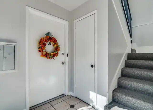 Property at 5833 E University Blvd Unit A, Dallas, TX, 75206, 3 beds, 2 baths, [object Object]