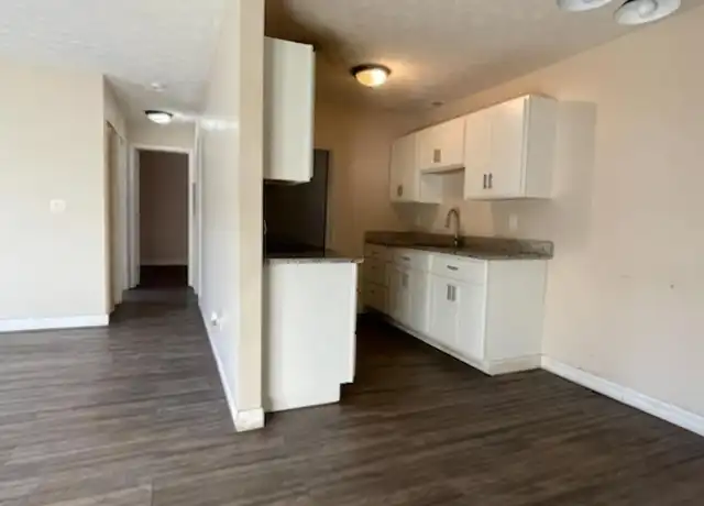 Property at 80 Westwood Dr, Gallipolis, OH, 45631, 3 beds, 1 bath, [object Object]