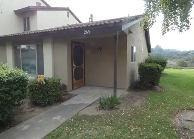 Property at 265 E Rice Ranch Rd, Santa Maria, CA, 93455, 2 beds, 2 baths, [object Object]