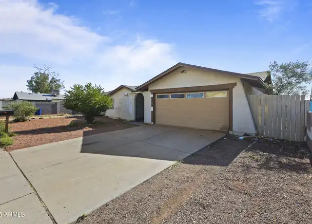 Property at 5212 N 67th Dr, Glendale, AZ, 85303, 3 beds, 2 baths, [object Object]