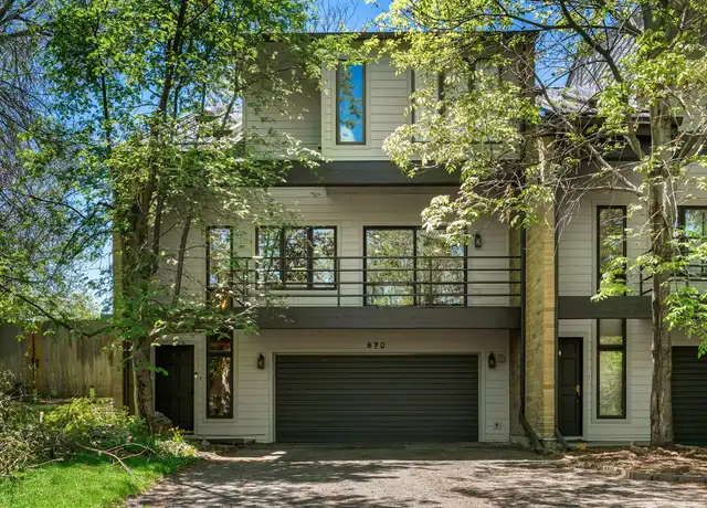 Property at 670 Crescent Ln, Lakewood, CO, 80214, 4 beds, 3.5 baths, [object Object]