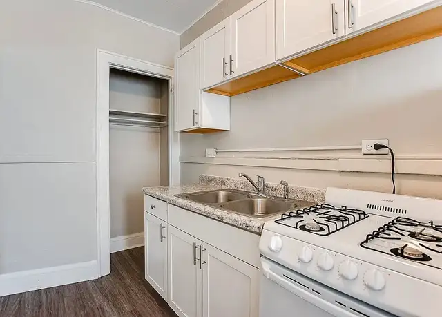 Photo of 3415 Nicollet Ave, Minneapolis, MN 55408