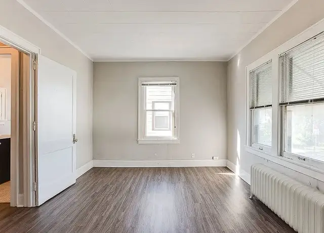 Photo of 3415 Nicollet Ave, Minneapolis, MN 55408