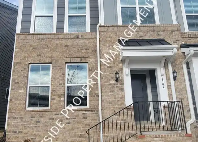 Property at 1508 Irving Hill Dr, Knightdale, NC, 27545, 3 beds, 2.5 baths, [object Object]