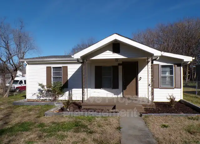 Property at 1715 16th Way N, Bessemer, AL, 35020, 3 beds, 2 baths, [object Object]