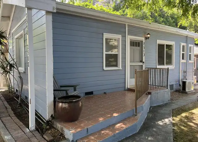 Property at 2510 Glen Green St, Los Angeles, CA, 90068, 1 bed, 1 bath, [object Object]