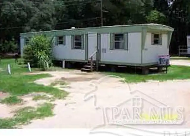 Property at 531 Amber St Unit A, Pensacola, FL, 32503, 2 beds, 1 bath, [object Object]