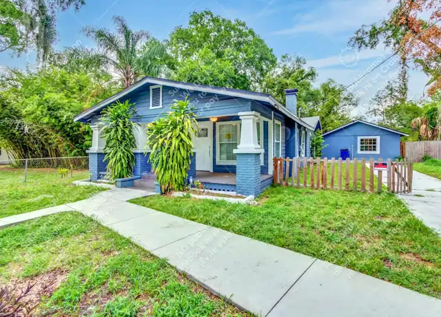 Property at 9503 N 10th St, Tampa, FL, 33612, 3 beds, 2 baths, [object Object]