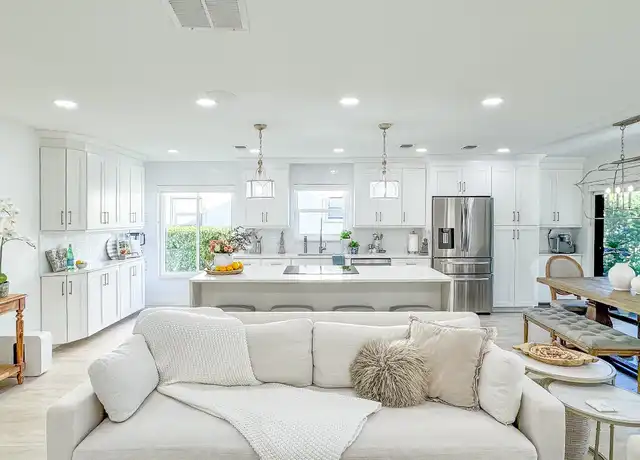 Property at 2766 Carnation Ct, Delray Beach, FL, 33445, 3 beds, 2 baths, [object Object]