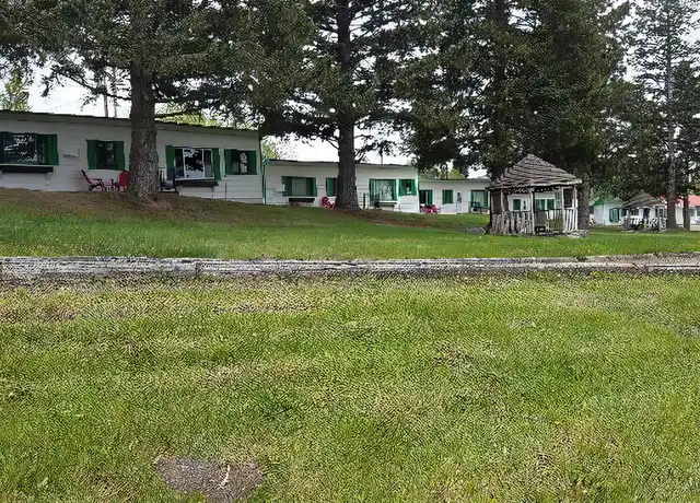 Property at 50713 US Highway 93, Polson, MT, 59860, 1 bed, 1 bath, [object Object]