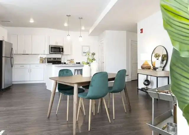 Property at The Whit Apartments - 307 N Pennsylvania St, Indianapolis, IN, 46204, 0-2 beds, 1-2 bath, [object Object]