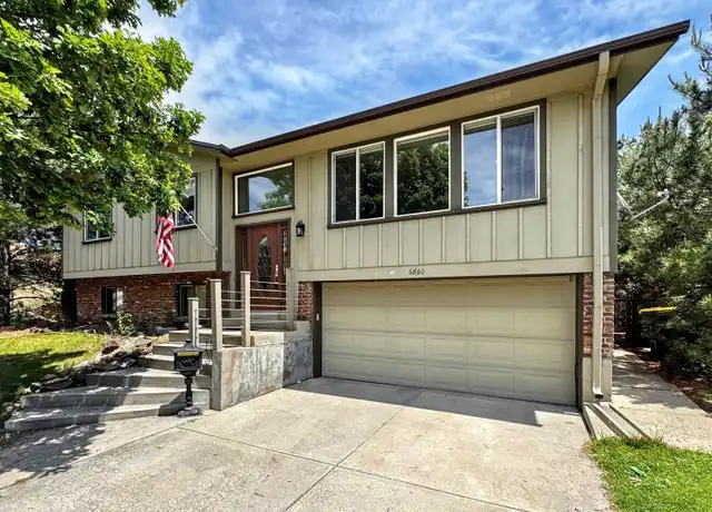 Property at 6860 S Quince St, Centennial, CO, 80112, 3 beds, 3 baths, [object Object]