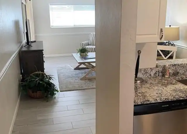 Property at 6300 S Pointe Blvd #436, Fort Myers, FL, 33919, 1 bed, 1 bath, [object Object]
