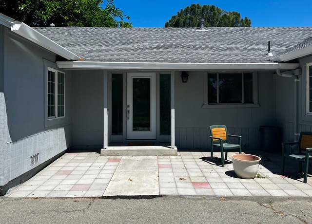 Photo of 780 Minnesota Ave, Brentwood, CA 94513