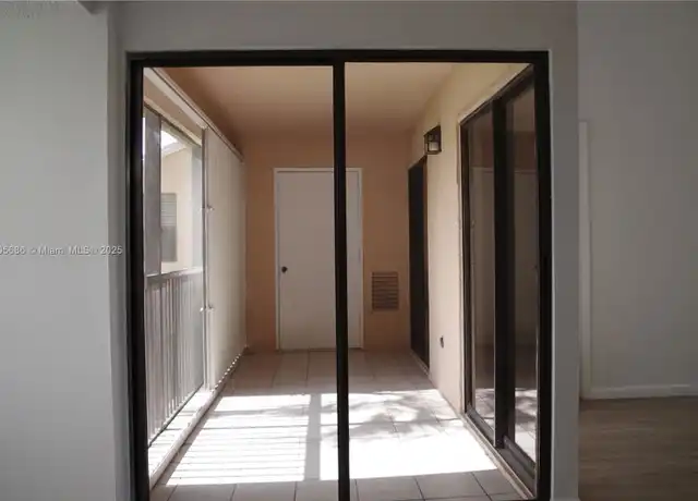 Property at 1500 Jefferson Dr Unit D, Homestead, FL, 33034, 2 beds, 1.5 baths, [object Object]