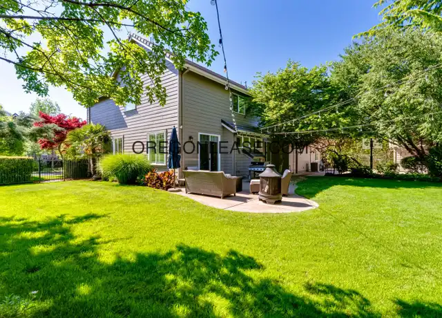 Property at 3765 Meadow View Dr, Eugene, OR, 97408, 4 beds, 2.5 baths, [object Object]