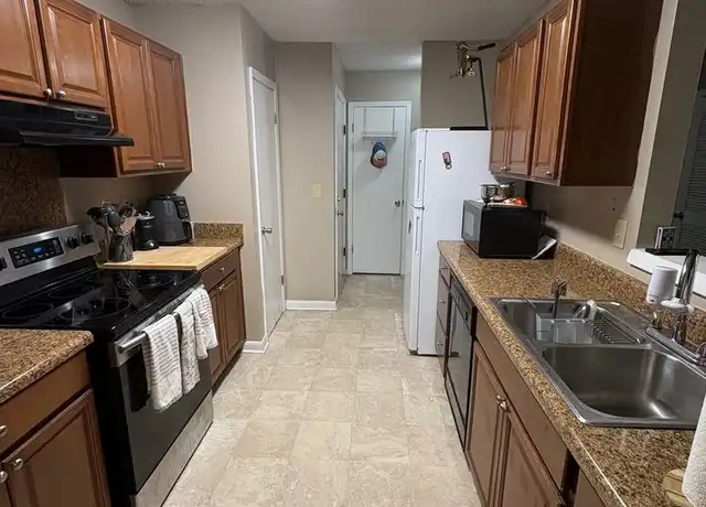 Property at 1195 Village Creek Ln Apt 1, Mt Pleasant, SC, 29464, 2 beds, 2 baths, [object Object]