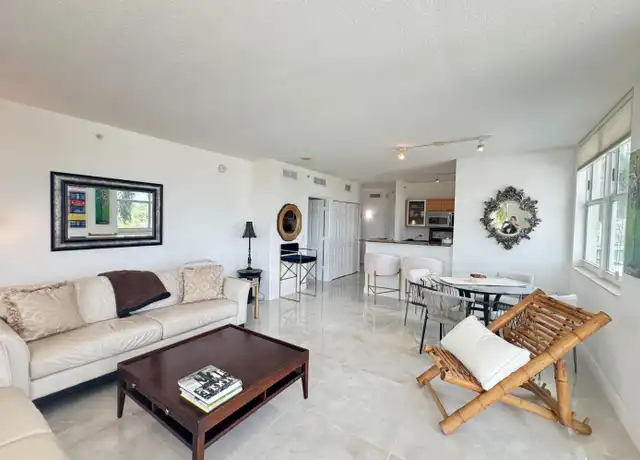 Property at 100 NE 6th St #307, Boynton Beach, FL, 33435, 2 beds, 2 baths, [object Object]