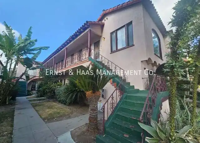 Property at 2125 Chestnut Ave Unit 05, Long Beach, CA, 90806, 1 bed, 1 bath, [object Object]