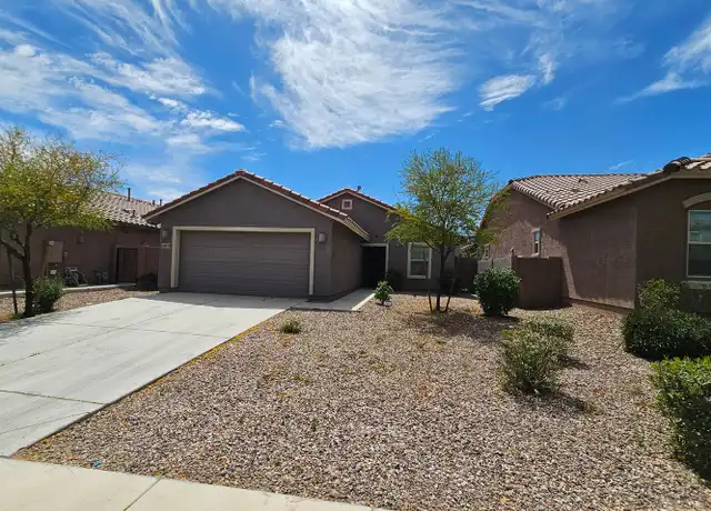Property at 36870 N Coronado Ln, San Tan Valley, AZ, 85140, 3 beds, 2 baths, [object Object]