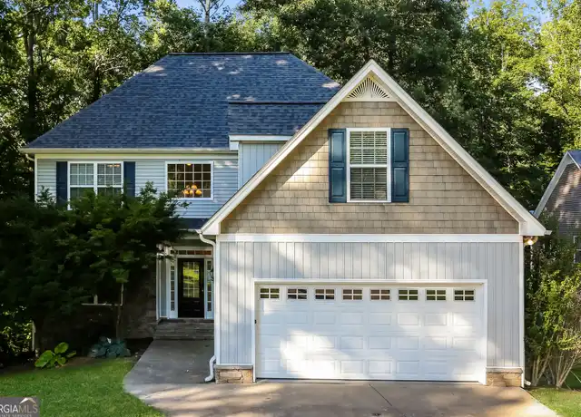 Property at 90 Stiles Dr, Dallas, GA, 30132, 4 beds, 2.5 baths, [object Object]