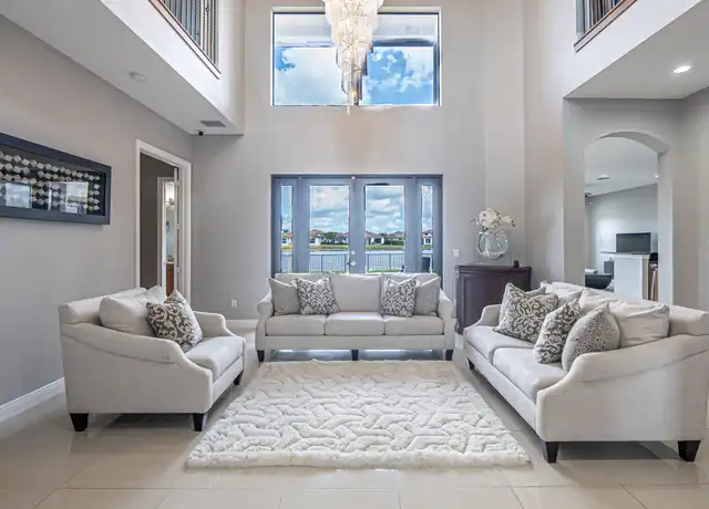 Property at 8950 Lakeview Pl, Parkland, FL, 33076, 5 beds, 4.5 baths, [object Object]