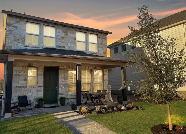 Property at 897 Lone Peak Way, Dripping Springs, TX, 78620, 3 beds, 2.5 baths, [object Object]