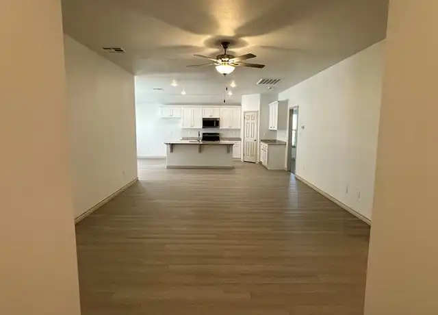 Property at 1320 Bajada St, Midland, TX, 79705, 3 beds, 2 baths, [object Object]