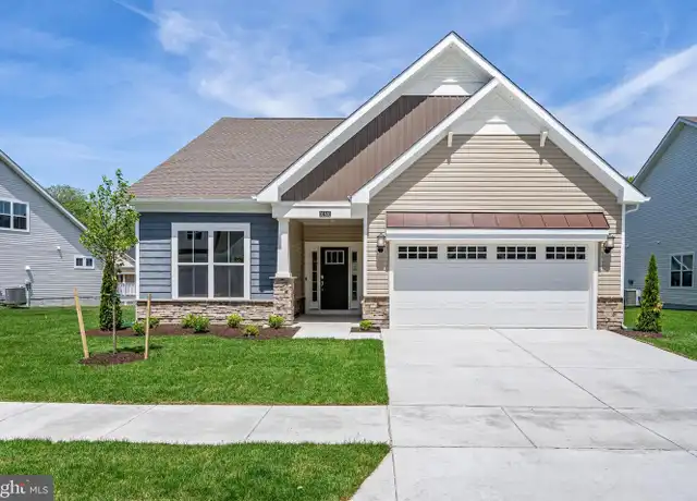 Property at 31531 Deep Pond Ln, Frankford, DE, 19945, 4 beds, 3 baths, [object Object]