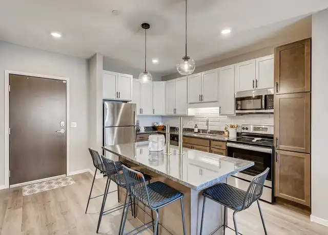 Property at Altair - 6060 Main St NE, Minneapolis, MN, 55432, 1-3 bed, 1-2 bath, [object Object]