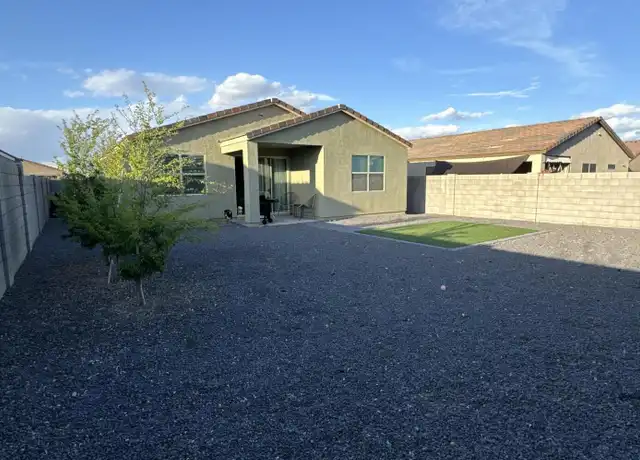 Property at 4625 W Stonecrop Dr, San Tan Valley, AZ, 85144, 3 beds, 2 baths, [object Object]