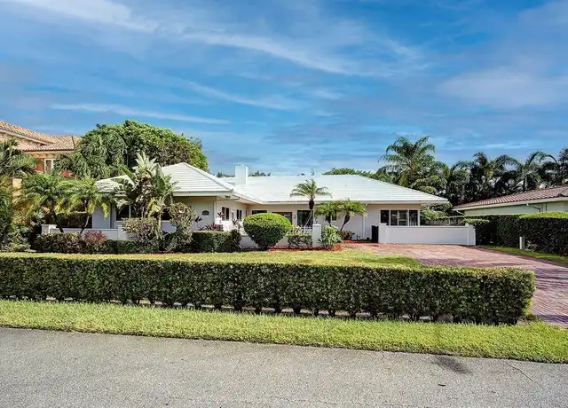 Property at 2325 Barcelona Dr, Fort Lauderdale, FL, 33301, 4 beds, 3.5 baths, [object Object]